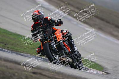 media/Nov-29-2025-TrackDaz (Sat) [[10ae2d9bce]]/B Group/Session 3 (Outside Grapevine)/